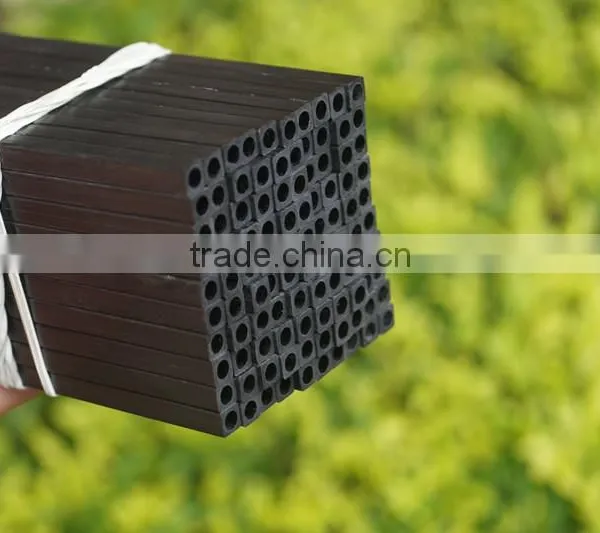 Custom Made Carbon Fiber Tubes for Whole Sale photo-4