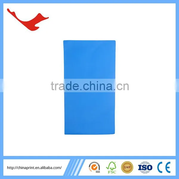 010 Whole Colored Coffee Paper Cup With Raw Material photo-6
