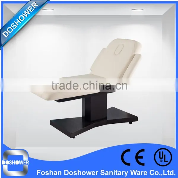 Doshower Luxury Massage Table Used Bali Massage Table for Sale photo-4