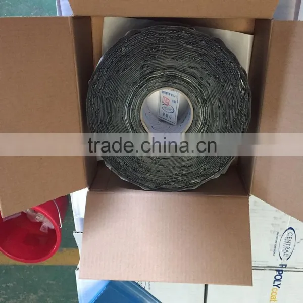 Marine Hatch Cover Sealing Water Proof Tape photo-4
