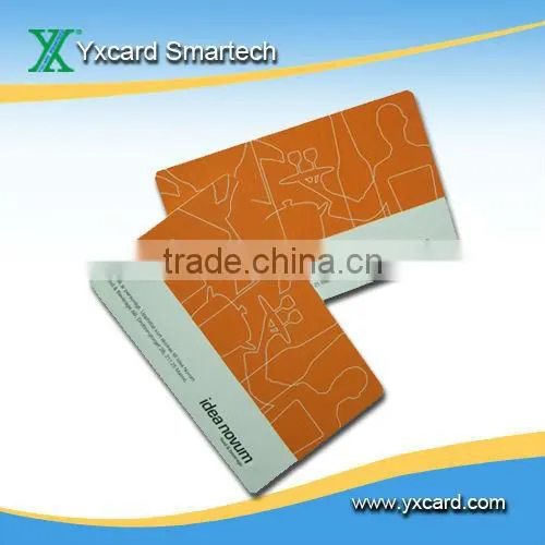 rfid key card for hotel room door