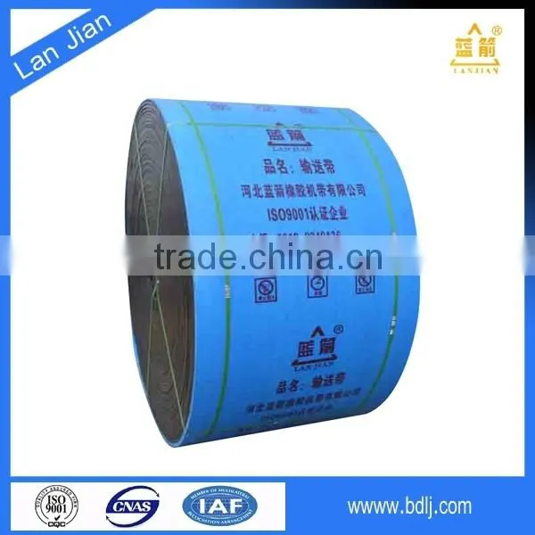 All Kinds of Types and Different Pattern Shapes of Patterned Conveyor Belt on Sale photo-4
