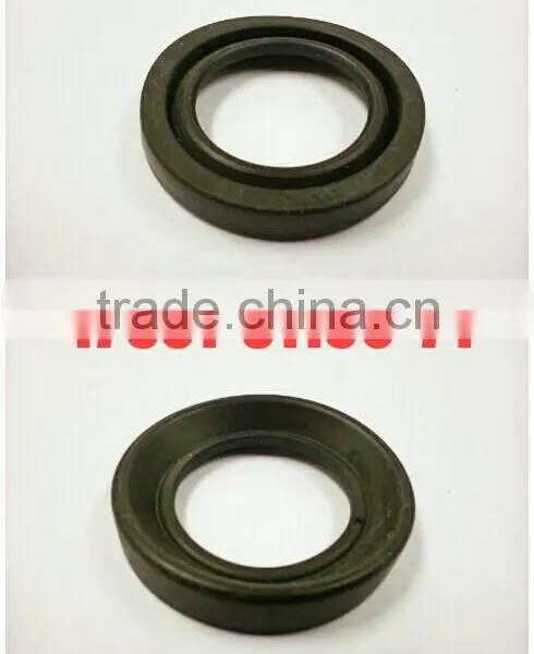 Toyota Dust Cover