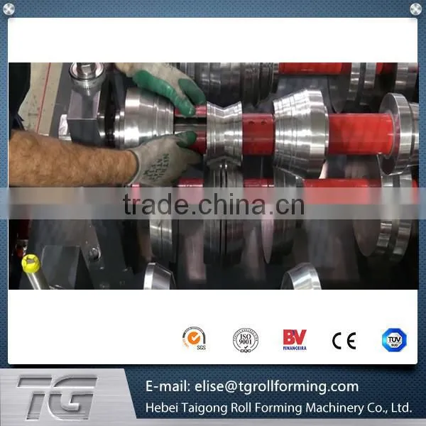 Experts in Designing and Producing Aluminium Cap Machine Processed by CNC Lathe Mill photo-3