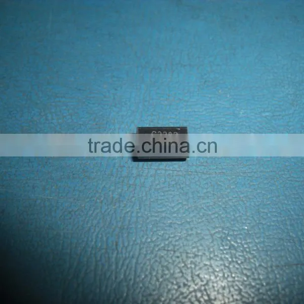 2SC2383 kingrole TO-92