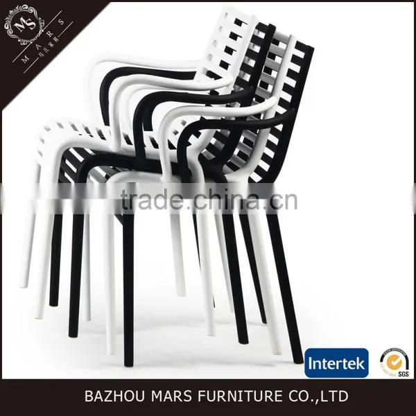 Wholesale Restaurant Cheap Folding Dining Plastic Chair photo-5