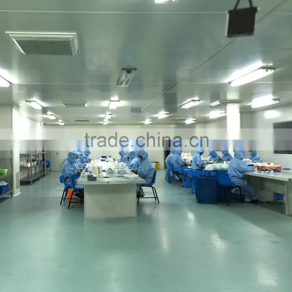Surgical Suture Factory photo-4