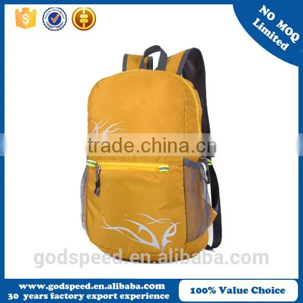 90L Men Hiking Camping Backpack Outdoor Sport Backpack Bag photo-2