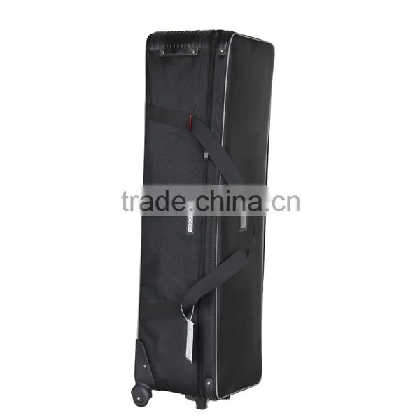 Studio Carrying Bag for Lighting Equipment photo-2