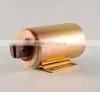 SH-T3864 Tubular Solenoid