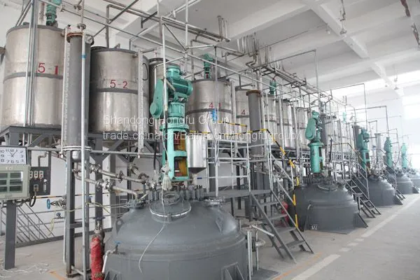 ACR, Pvc Processing Aid, Pvc Processing Additive, Improve Pvc Processing Modifier, Pvc Processing Improver photo-2