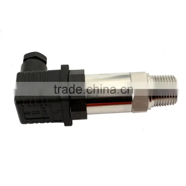 TP-C-12 High Resolution Industrial Digital Cheap Pressure Sensor photo-6