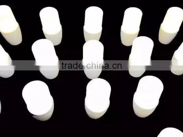 Led Energy Saving Lamps 100-265v Smd 2835 Led Tube Bulb E27 Led Light photo-5