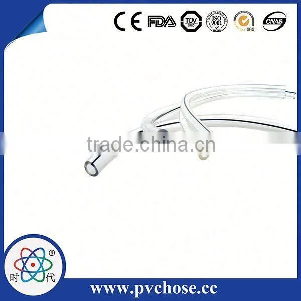 SMD LED Neon Flex PVC Tube 9w AC230V/AC110V/DC12V photo-4