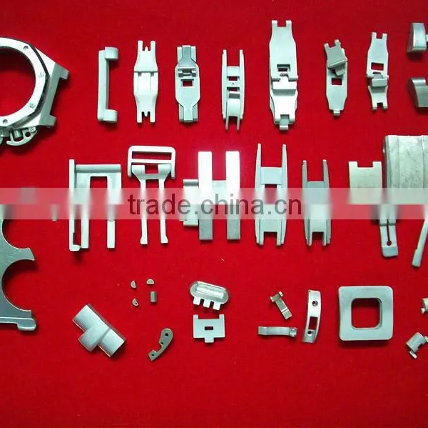 YLW-300 Hydraulic Bending Machine For Bending Metal Parts photo-4