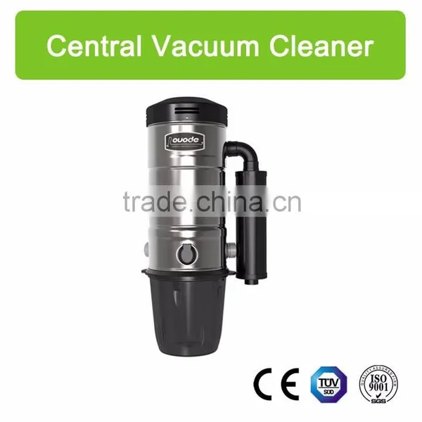 Vacuums/cleaner/Central Vacuum(CVS) Cleaner photo-2