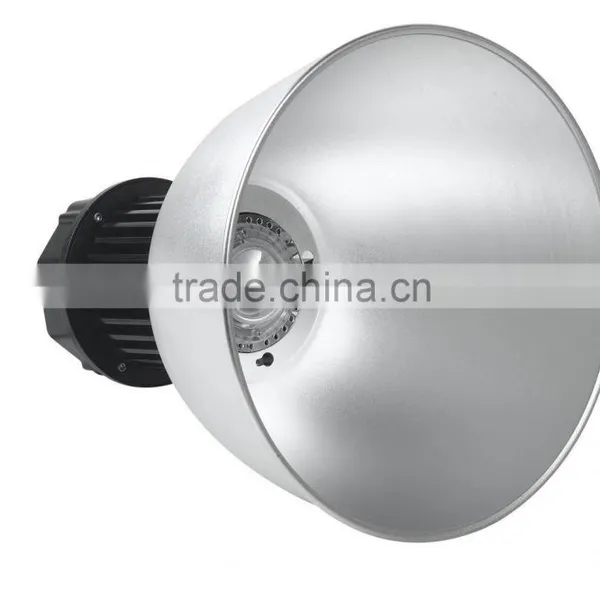 100w Led High Bay Light photo-2