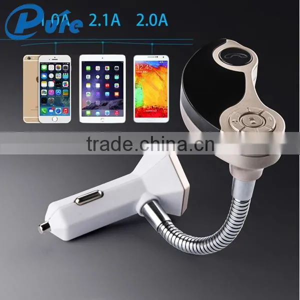 Bluetooth Low Energy Module 12-24 Voltage Music Mini Bluetooth Speaker Bluetooth Portable Speaker photo-5