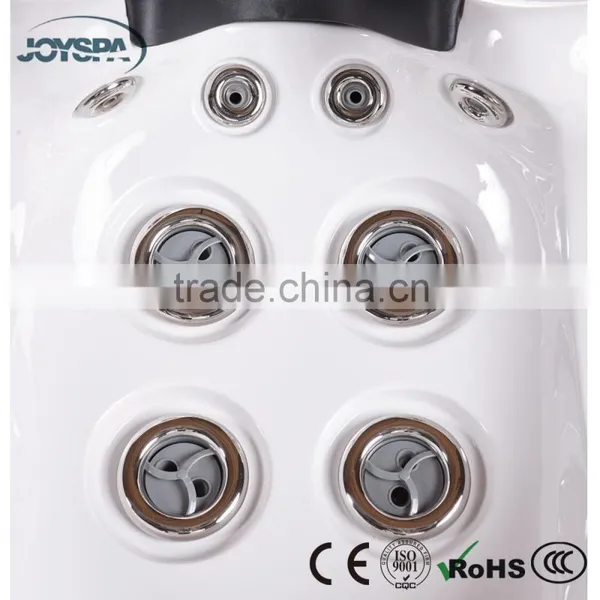 New Design Spa Products, Leisure and Healthcare Chair, Cheap Massage Chair VTSPA-15 photo-5