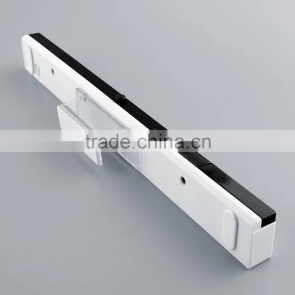 Generic Wireless Sensor Bar For Wii / Wii U photo-2