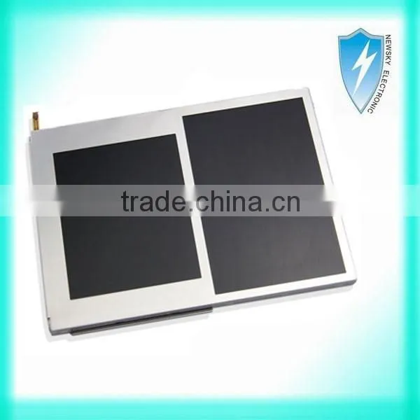 China Supplier New Product for Lcd Screen for 2ds photo-2