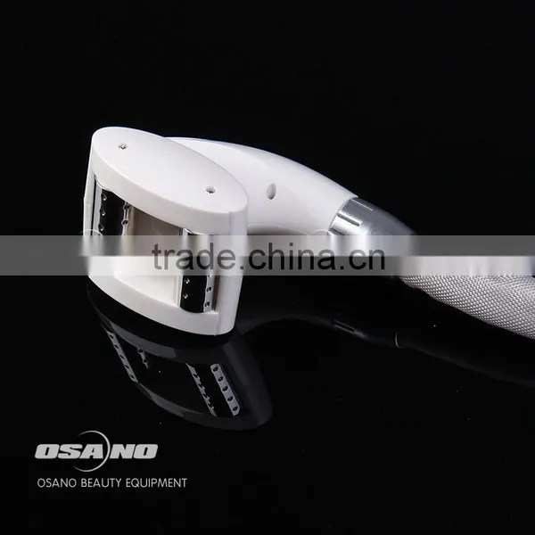 S500F Face Lift Velaslim Portable Device photo-4