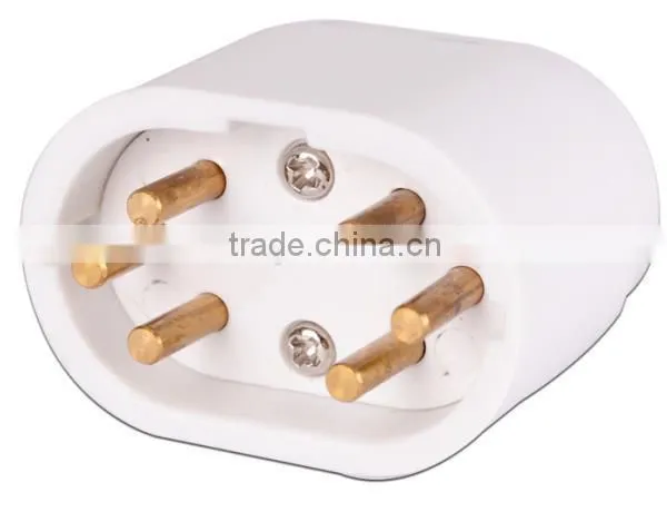 New Products in the Market 2016 Skin Tightening rf Facial Machines for Home Use photo-6