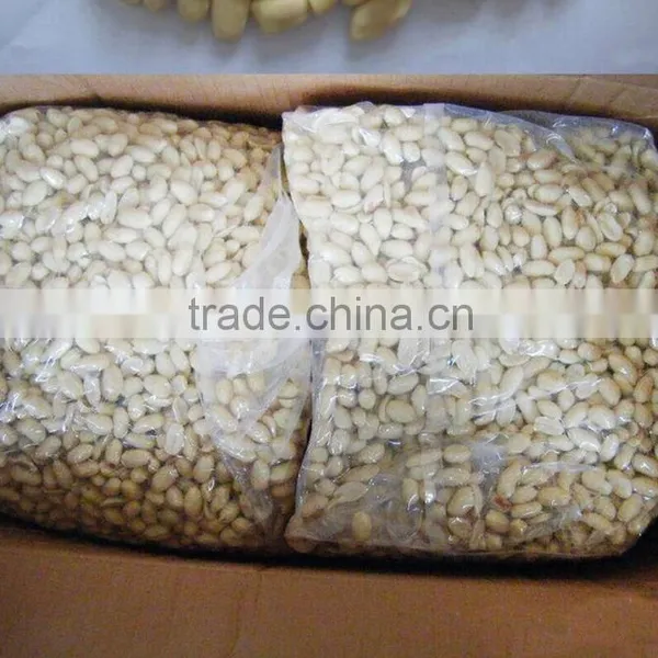 Shandong/wholesale Peanuts/groundnut photo-2