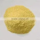 Corn Gluten Meal(58% Protein) Poultry Feed Corn Gluten Meal