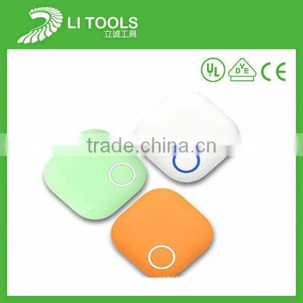 2015 Fashionable Mini Multi-function Anti Drop Device photo-4