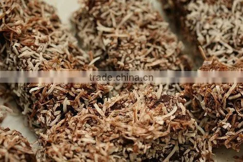 COCONUT JAM FLAVOR FOR BAKERY PRODUCTS