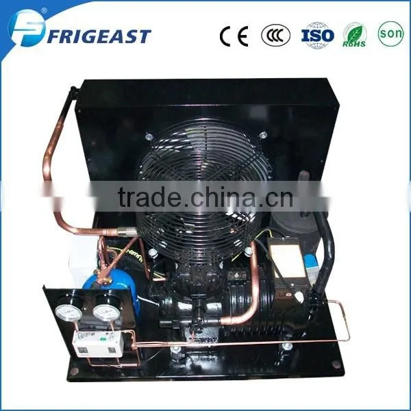 Cold Storage Equipment photo-5