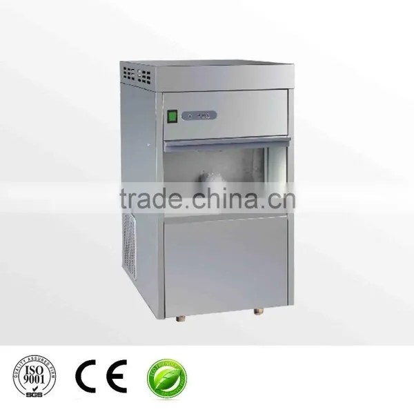Flack Ice Maker/Ice Machine/Snow Ice Machine