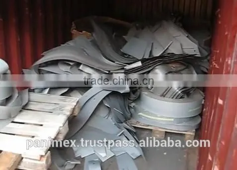 Metal Scrap photo-3
