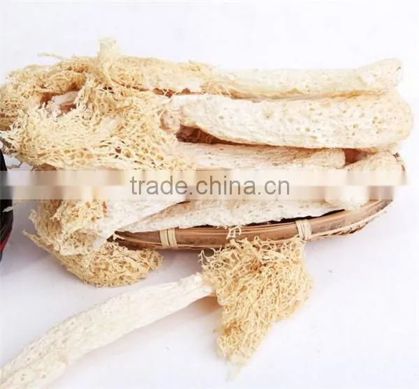 Dried Dictyophora Mushroom/ Dictyophora Indusiata photo-2