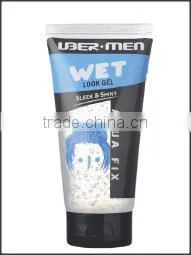 150ml Aqua Fix - Wet Look Gel