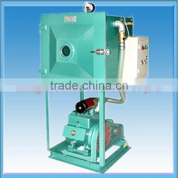 The Best Selling Vacuum Deaerator photo-2