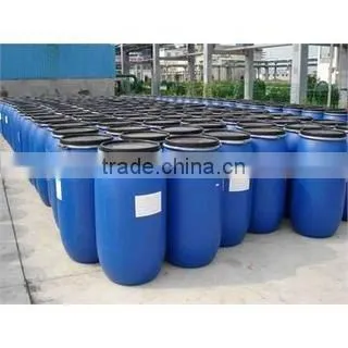 SLES 70% Sodium Lauryl Ether Sulfate photo-6