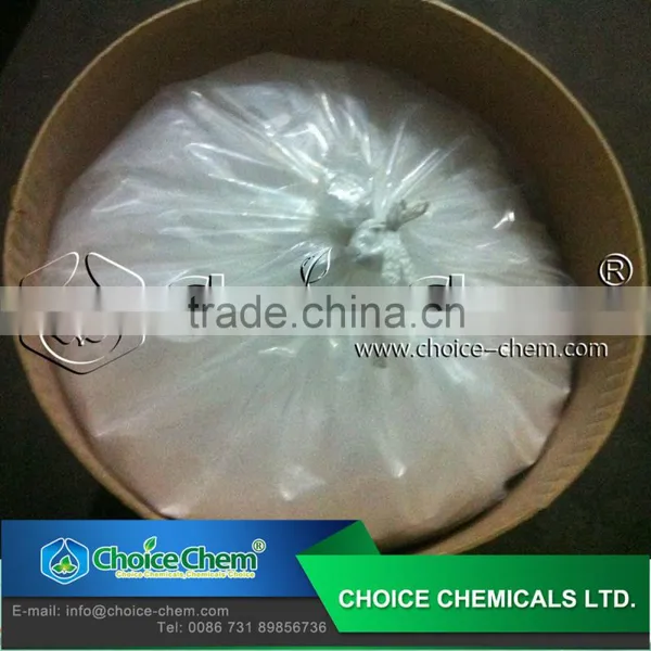 L-Glutamic Acid 98% Crystal for Best Price photo-4