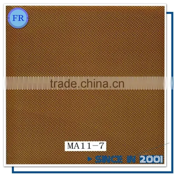 High Quality and Vivid Hydrographics - Carbon Water Transfer Printing Film photo-3