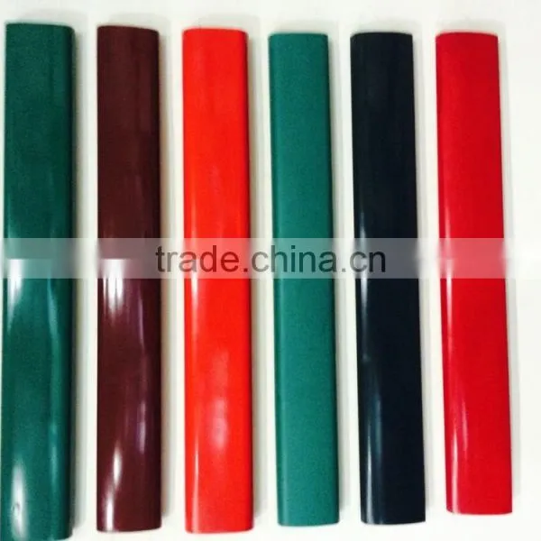 Discount Sale High Quality Escalator SBR Handrail Belt photo-2
