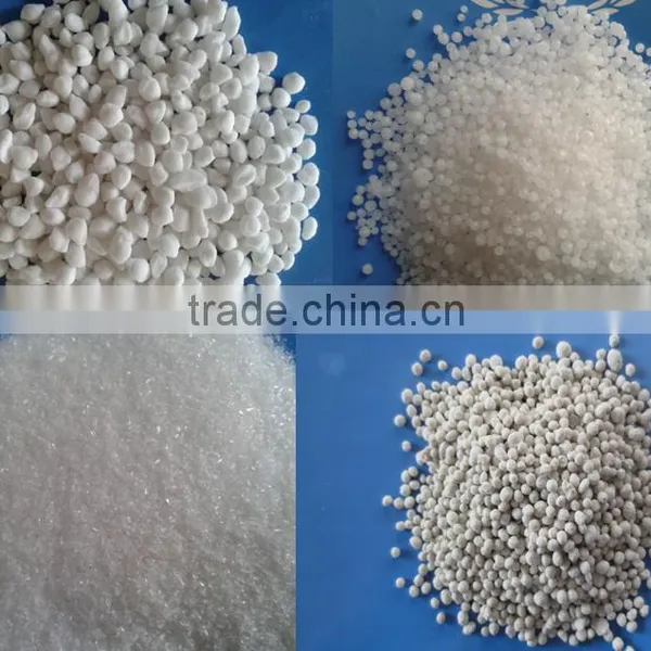 Plant Fertilizer photo-2