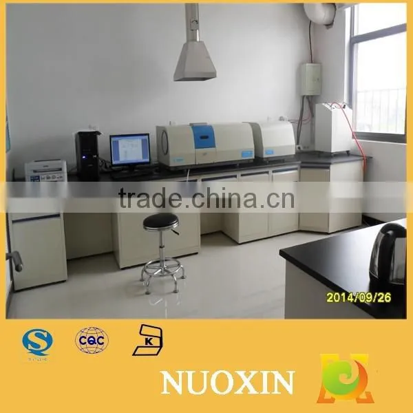 Water Treatment TCCA Trichloroisocyanuric Acid photo-5