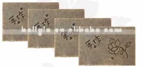 Shea Nut Olives Hand Made Soap photo-3