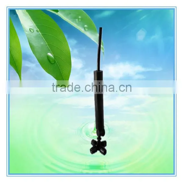 Micro Sprayer Mist for Irrigation photo-4