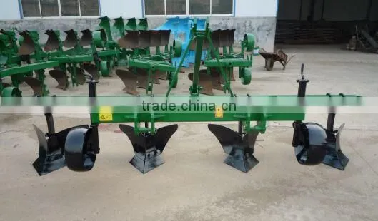 Tractor Subsoiler Plow on Sale photo-4