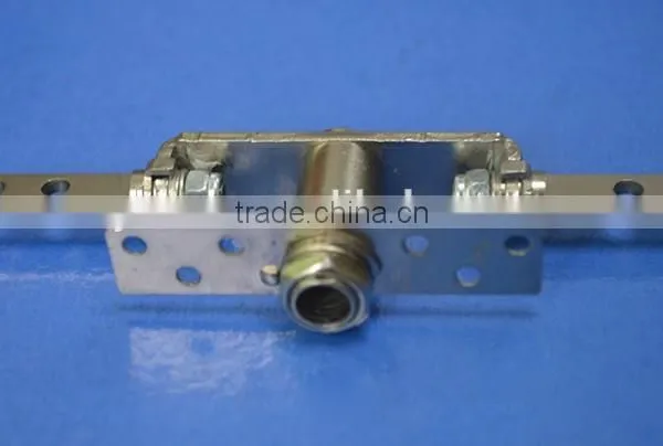 rotation axis,rotating shaft,axle of revolution,revolving axis machining