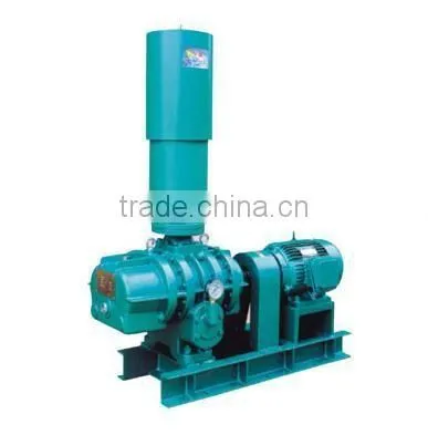 Manufacturer Best Price Professional Hot Sale Hand Blower photo-4