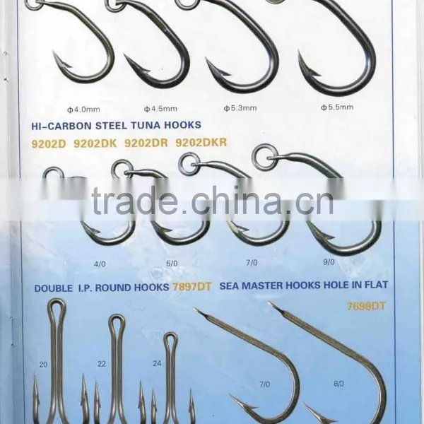 Fishing Hook photo-2