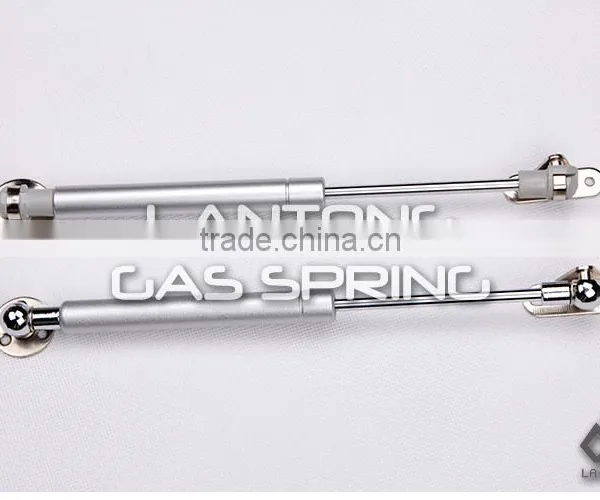 Manufacturers Supply QPQ Technology Newest Gas Springs For Cabinet photo-2